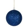 Vickerman Christmas Tree Ornament (20650)