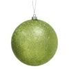 Vickerman Christmas Tree Ornament (20708)