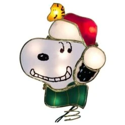 Light Bulbs Shop -Light Bulbs Shop 20722md