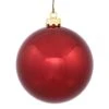 Vickerman Christmas Tree Ornament (20736) 2 Vickerman Christmas Tree Ornament (20736) -Light Bulbs Shop 20736lg