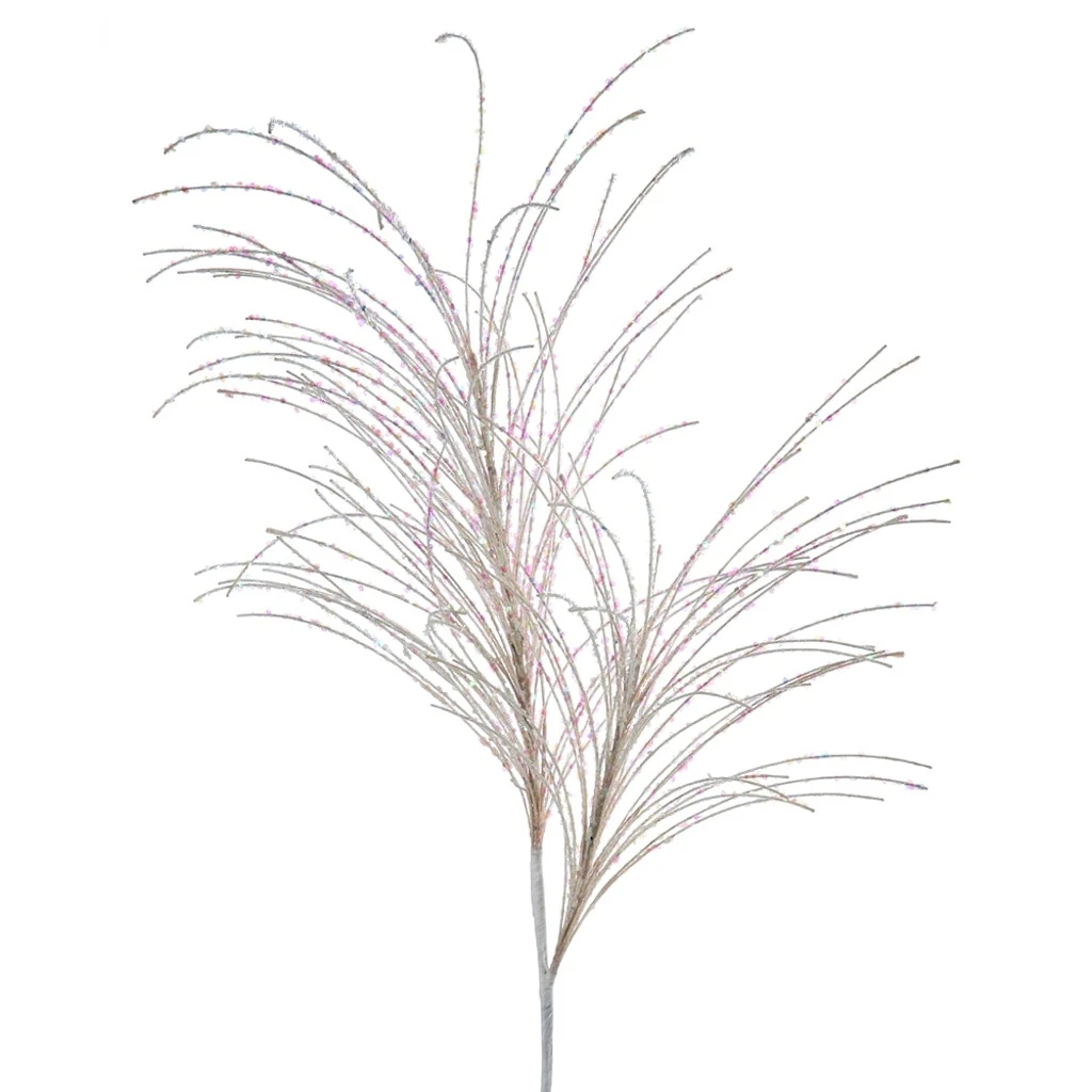 Vickerman Christmas Spray (20765) 3 Vickerman Christmas Spray (20765)