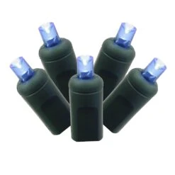 Vickerman Christmas Light String Set (20847)