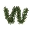 Vickerman Pre-Lit Artificial Christmas Garland (20925)