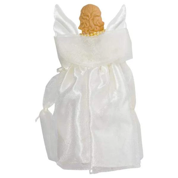 Kurt S. Adler Christmas Tree Topper (21043) 8 Kurt S. Adler Christmas Tree Topper (21043) - Image 6