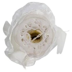 Kurt S. Adler Christmas Tree Topper (21043) 15 Kurt S. Adler Christmas Tree Topper (21043) -Light Bulbs Shop 210436md