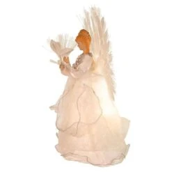 Kurt S. Adler Christmas Tree Topper (21259) 10 Kurt S. Adler Christmas Tree Topper (21259) -Light Bulbs Shop 212592md