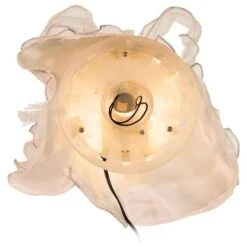 Kurt S. Adler Christmas Tree Topper (21259) 13 Kurt S. Adler Christmas Tree Topper (21259) -Light Bulbs Shop 212595md