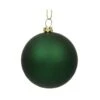 Vickerman Christmas Tree Ornament (21266)