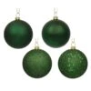 Vickerman Christmas Tree Ornament (32 Pack) (213193) -Light Bulbs Shop 213193lg