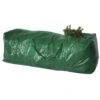Vickerman Christmas Tree Storage Bag (21350)