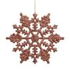 Vickerman Christmas Tree Ornament (24 Pack) (21450) -Light Bulbs Shop 21450lg