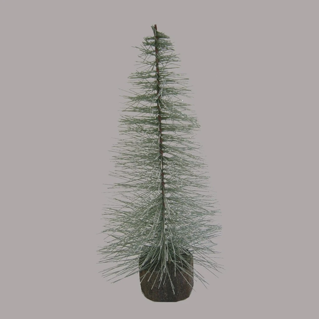 Vickerman Unlit Christmas Tree (21474) 3 Vickerman Unlit Christmas Tree (21474)