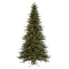 Vickerman Pre-Lit Artificial Christmas Tree (includes Step On/Off Foot Switch) (22013) 1 Vickerman Pre-Lit Artificial Christmas Tree (includes Step On/Off Foot Switch) (22013) -Light Bulbs Shop 22013lg
