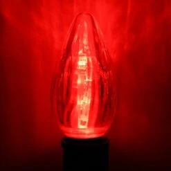 Action Lighting Christmas Replacement Light Bulb (22704) 7 Action Lighting Christmas Replacement Light Bulb (22704) -Light Bulbs Shop 22704Miscamd