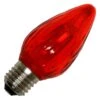 Action Lighting Christmas Replacement Light Bulb (22704) 2 Action Lighting Christmas Replacement Light Bulb (22704) -Light Bulbs Shop 22704alg