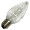 Action Lighting Christmas Replacement Light Bulb (22705) -Light Bulbs Shop 22705alg