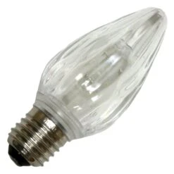 Action Lighting Christmas Replacement Light Bulb (22705)