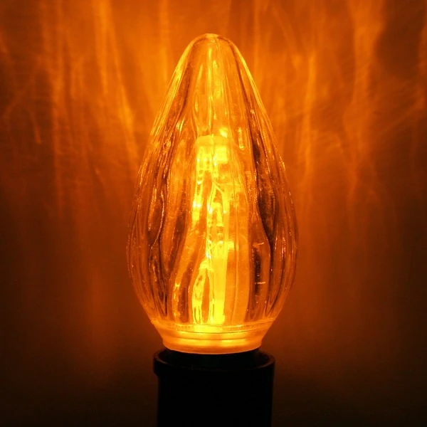 Action Lighting Christmas Replacement Light Bulb (22706) 5 Action Lighting Christmas Replacement Light Bulb (22706) - Image 3