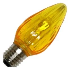 Action Lighting Christmas Replacement Light Bulb (22706)