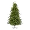 Vickerman Pre-Lit Artificial Christmas Tree (23070) -Light Bulbs Shop 23070lg