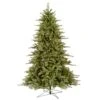 Vickerman Pre-Lit Artificial Christmas Tree (23202)