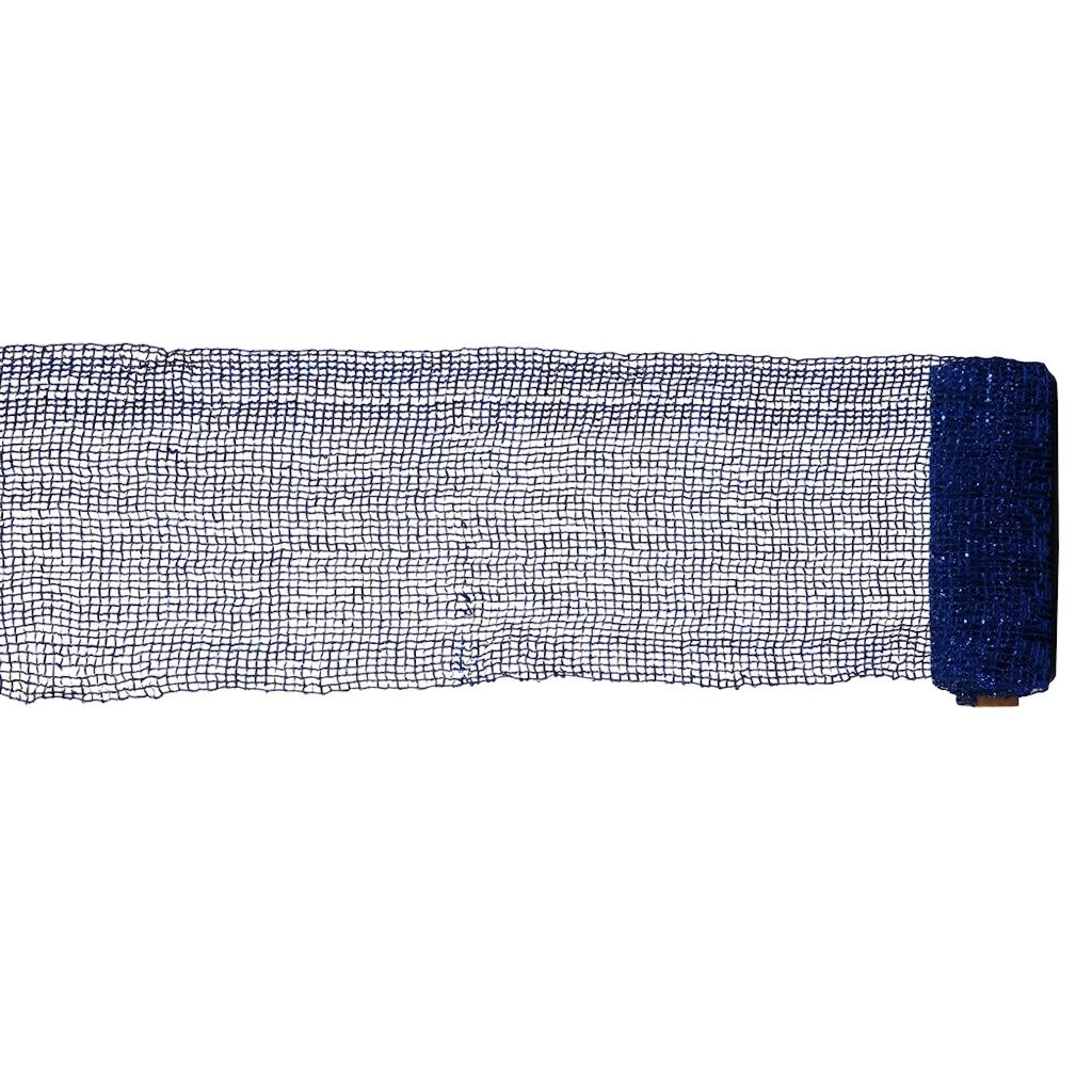 Vickerman Christmas Ribbon (23496) 3 Vickerman Christmas Ribbon (23496)