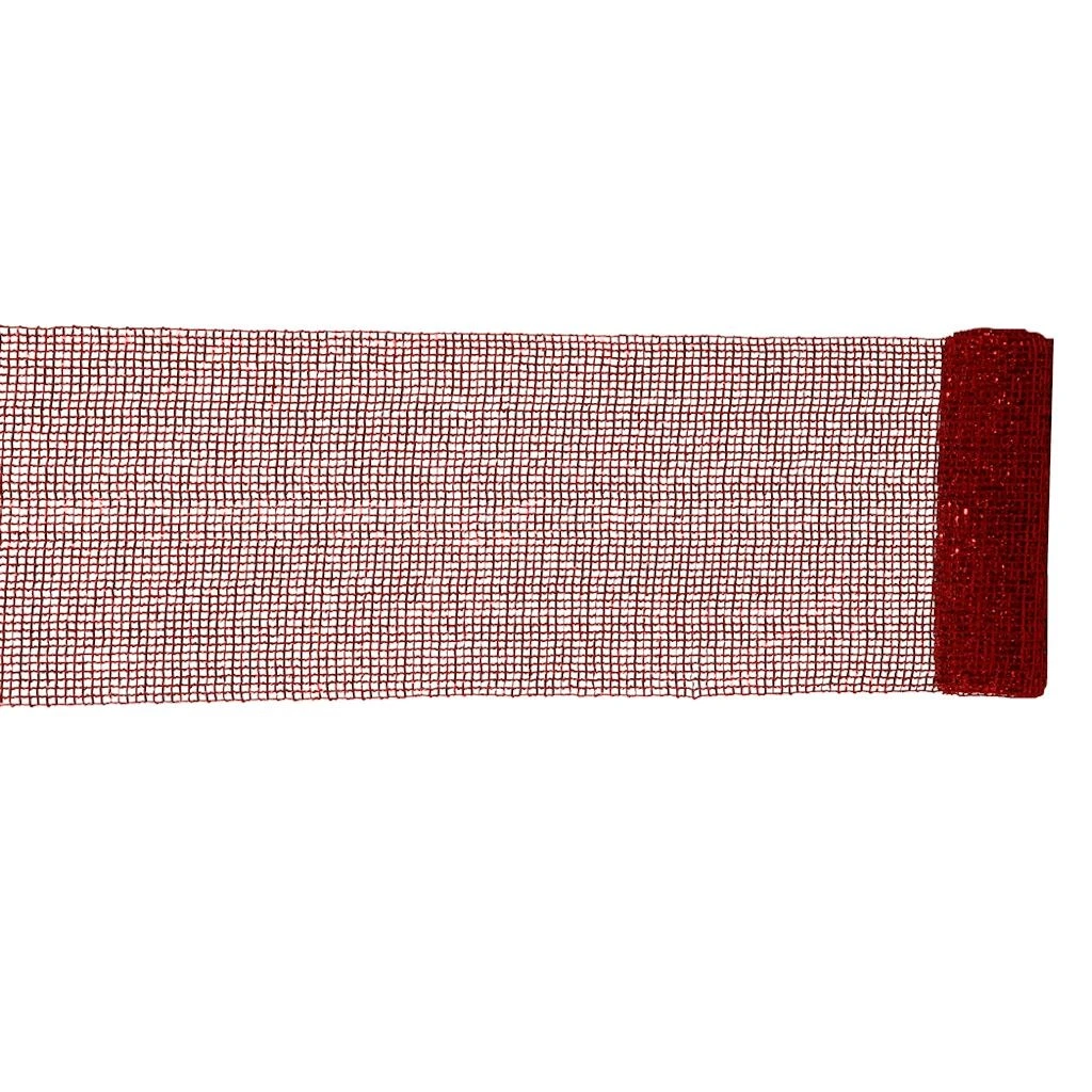 Vickerman Christmas Ribbon (23497) 3 Vickerman Christmas Ribbon (23497)