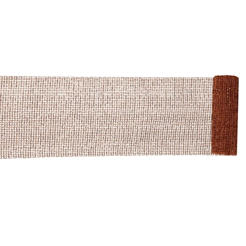 Vickerman Christmas Ribbon (23507) 3 Vickerman Christmas Ribbon (23507)