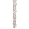 Vickerman Artificial Unlit Christmas Garland (23511) -Light Bulbs Shop 23511lg