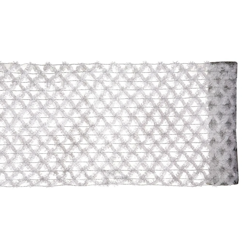 Vickerman Christmas Ribbon (23528) 3 Vickerman Christmas Ribbon (23528)