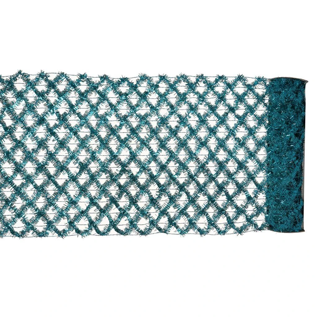 Vickerman Christmas Ribbon (23530) 3 Vickerman Christmas Ribbon (23530)