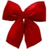 Vickerman Christmas Bow (23532) -Light Bulbs Shop 23532lg