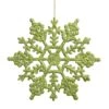 Vickerman Christmas Tree Ornament (12 Pack) (23558)