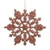 Vickerman Ornament (235775)