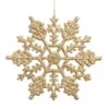 Vickerman Christmas Tree Ornament (12 Pack) (23581) 1 Vickerman Christmas Tree Ornament (12 Pack) (23581) -Light Bulbs Shop 23581lg