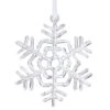 Vickerman Christmas Tree Ornament (23586) 2 Vickerman Christmas Tree Ornament (23586) -Light Bulbs Shop 23586lg