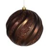 Vickerman Christmas Tree Ornament (23617) 1 Vickerman Christmas Tree Ornament (23617) -Light Bulbs Shop 23617lg