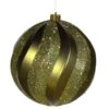 Vickerman Christmas Tree Ornament (23624)