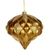 Vickerman Christmas Tree Ornament (23635) 2 Vickerman Christmas Tree Ornament (23635) -Light Bulbs Shop 23635lg