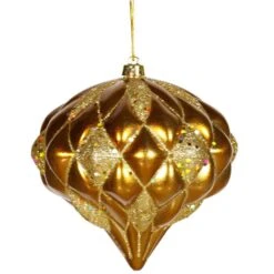Vickerman Christmas Tree Ornament (23635)