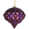 Vickerman Christmas Tree Ornament (23639) 2 Vickerman Christmas Tree Ornament (23639) -Light Bulbs Shop 23639lg