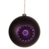Vickerman Christmas Tree Ornament (23672) 1 Vickerman Christmas Tree Ornament (23672) -Light Bulbs Shop 23672lg
