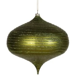 Vickerman Christmas Tree Ornament (23694)