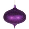 Vickerman Christmas Tree Ornament (23712) 2 Vickerman Christmas Tree Ornament (23712) -Light Bulbs Shop 23712lg