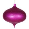 Vickerman Christmas Tree Ornament (23713) 2 Vickerman Christmas Tree Ornament (23713) -Light Bulbs Shop 23713lg