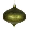 Vickerman Christmas Tree Ornament (23714) 2 Vickerman Christmas Tree Ornament (23714) -Light Bulbs Shop 23714lg