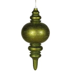 Vickerman Christmas Tree Ornament (23824)