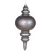 Vickerman Christmas Tree Ornament (23830) 2 Vickerman Christmas Tree Ornament (23830) -Light Bulbs Shop 23830lg