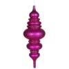 Vickerman Christmas Tree Ornament (23833) 2 Vickerman Christmas Tree Ornament (23833) -Light Bulbs Shop 23833lg