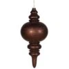 Vickerman Christmas Tree Ornament (23837) -Light Bulbs Shop 23837lg